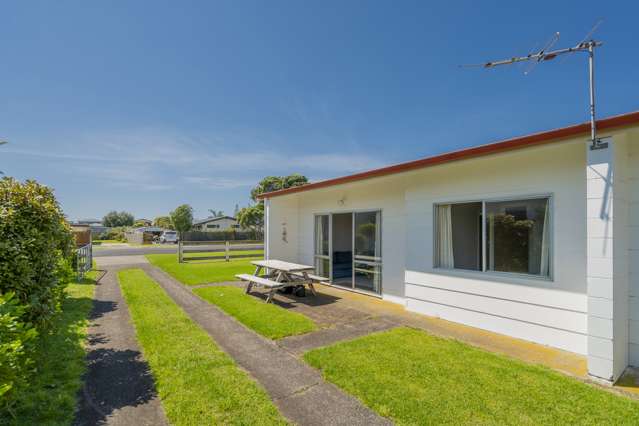 168 Cook Drive Whitianga_4