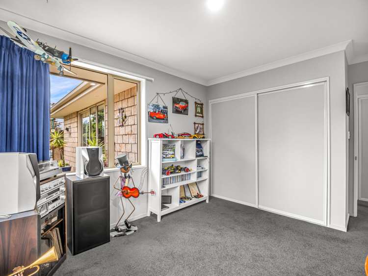 10 Ropley Street Amberley_21