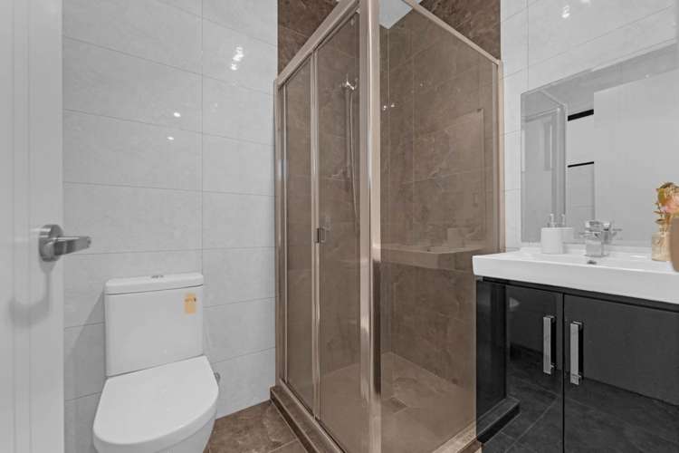 3 Yatterina Avenue Takanini_11