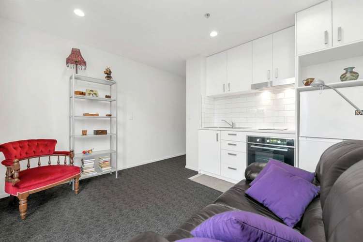 503/36 Eden Crescent Auckland Central_1