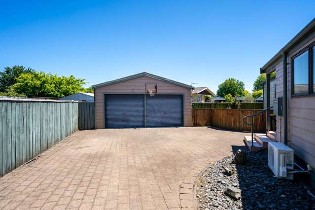 277 Shakespeare Street 1093_1