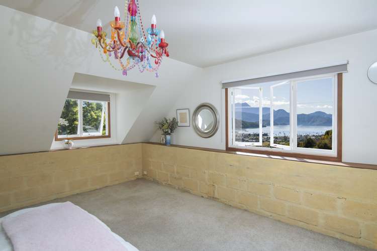 51 Boons Valley Road Waikawa_13