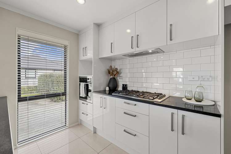 23 Lavender Way Rototuna_6