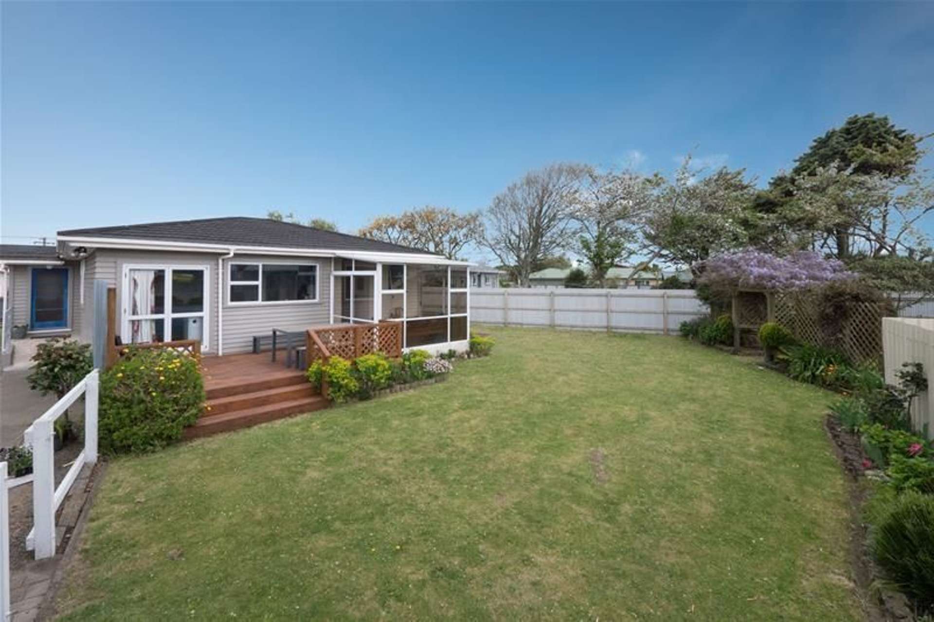 24a Egmont Street Hawera_0