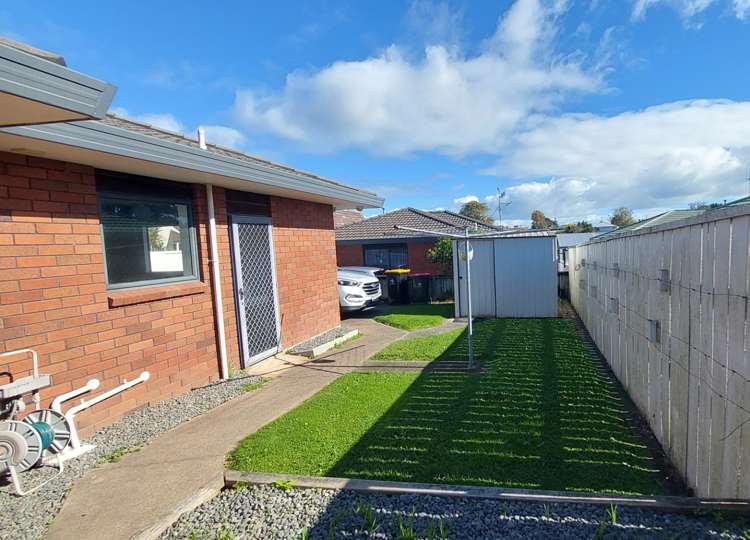 725a Cameron Road Tauranga South_16