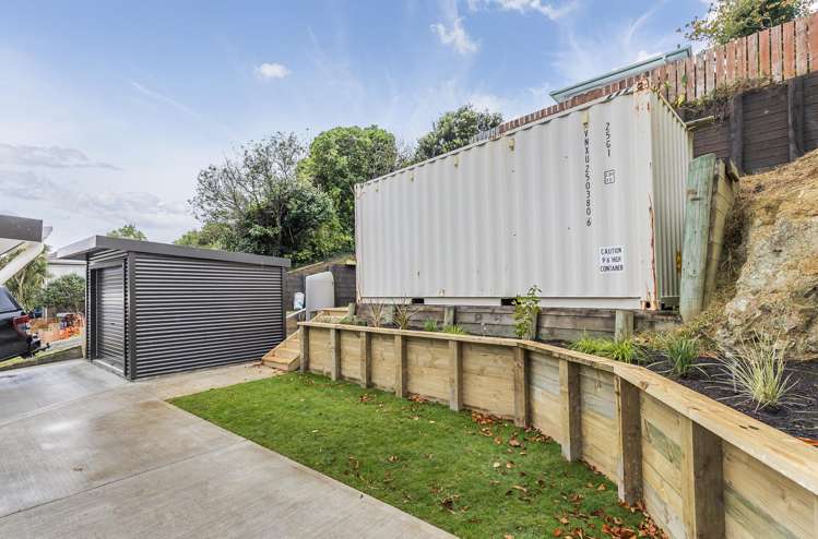112B Newlands Road_3