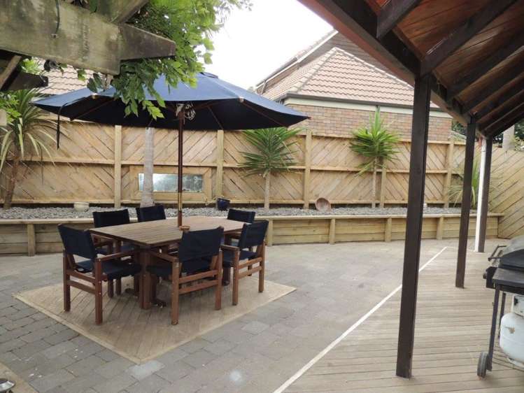 3 Kowhai Avenue Morrinsville_16