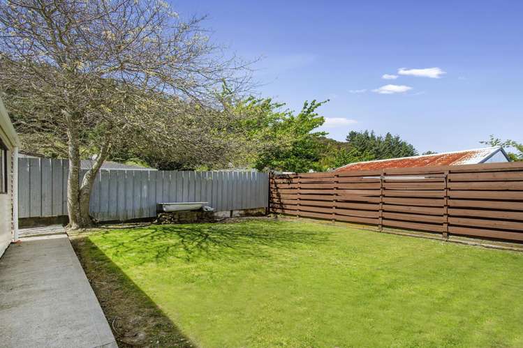 30 Belgrave Street Wainuiomata_15