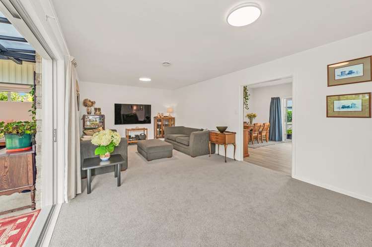 10 Flannery Street Leeston_14