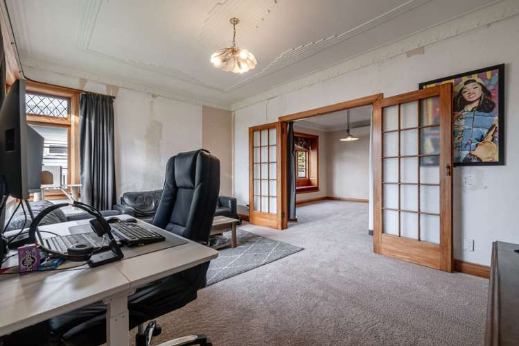 27 Havill Street Takaro_14