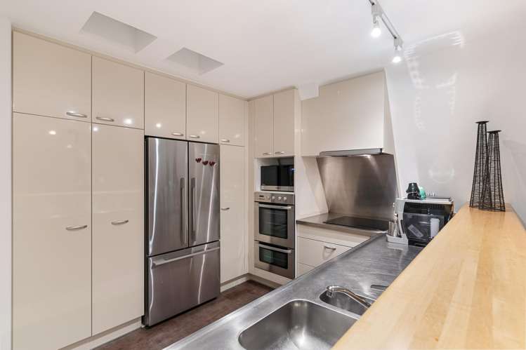 12/1152 Whakaue Street Rotorua_9
