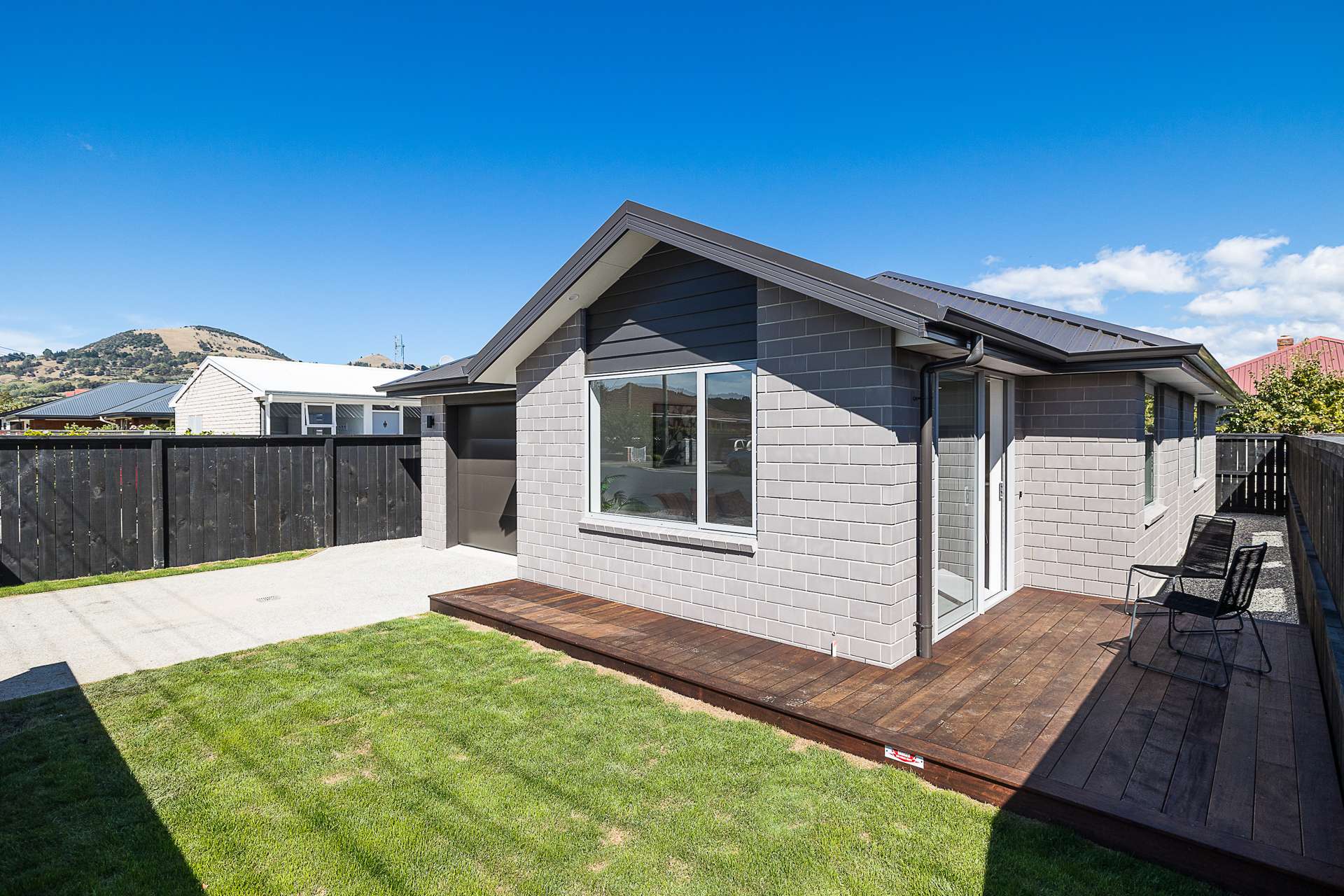 15E Forfar Street Mosgiel_0