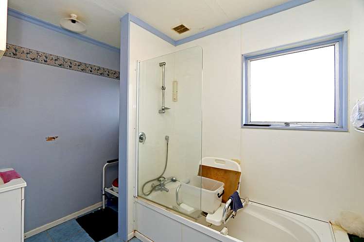 50 Brennan Place Opunake_10