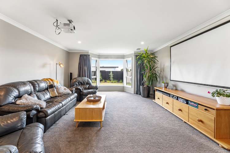 183 Battys Road Burleigh_15