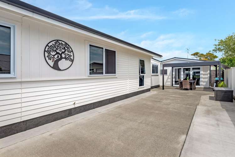 3 Chichester St Te Hapara_21