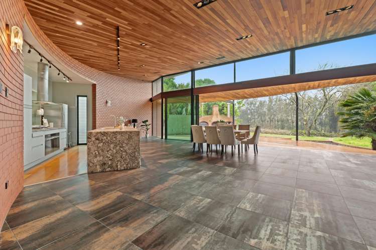 303 Matua Road Kumeu_13