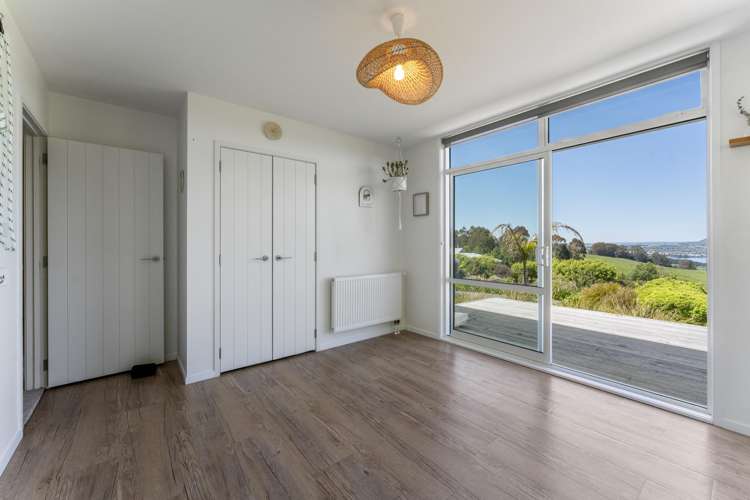 48 Stewart Glen Acacia Bay_14