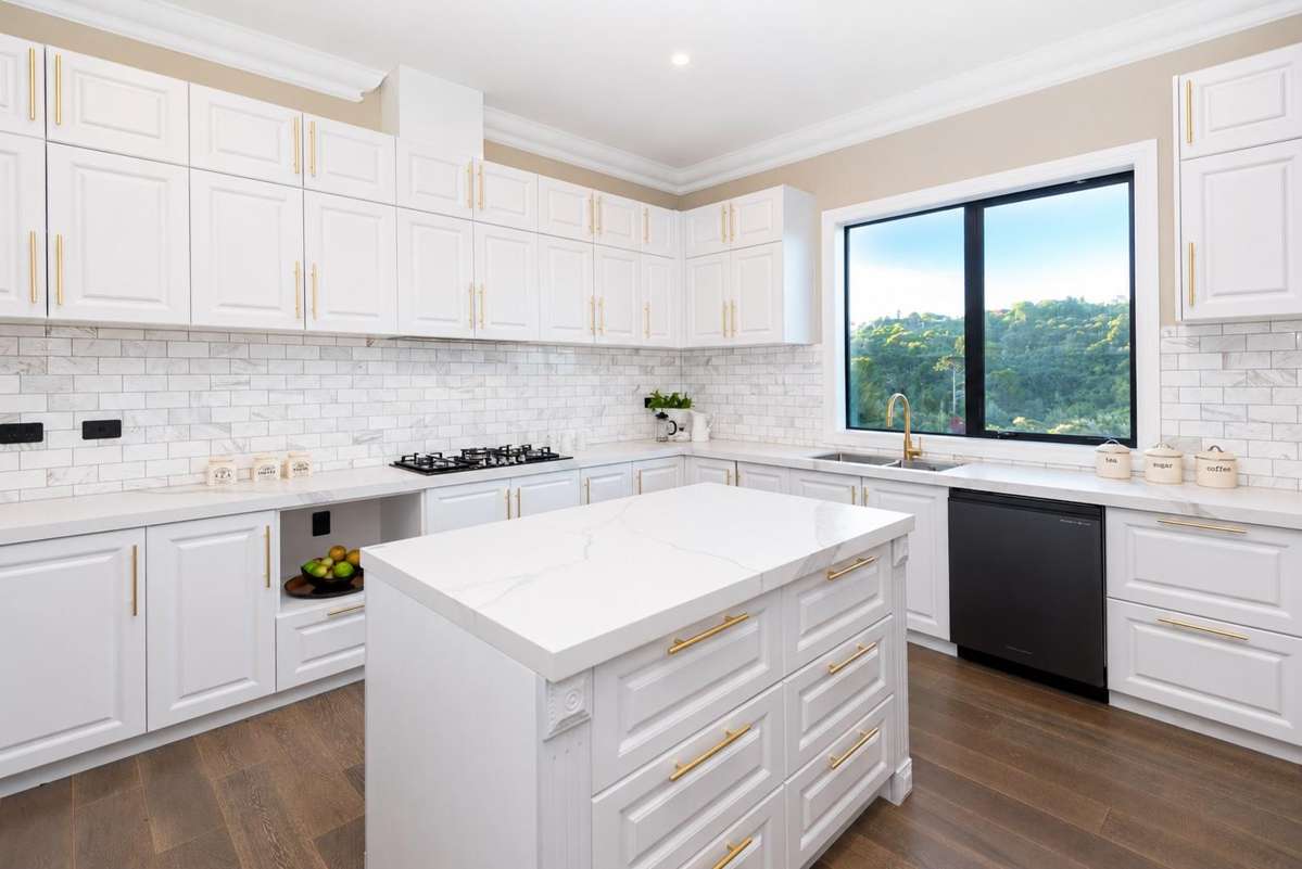 83 Griggs Road_4
