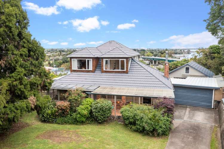 6 Thompson Road Panmure_14