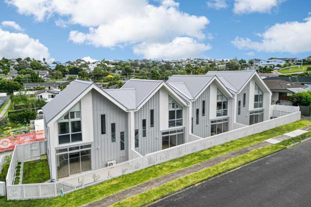 Lot 3/8 Clensmore Place Torbay_2