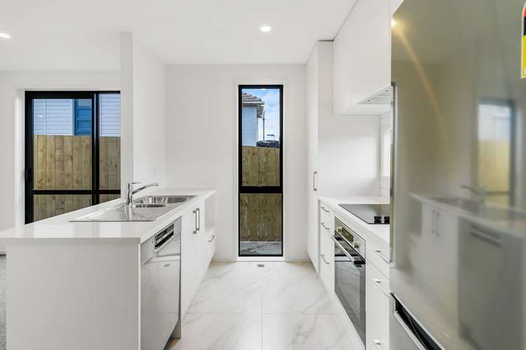 2/152 Hendon Avenue 1727_5