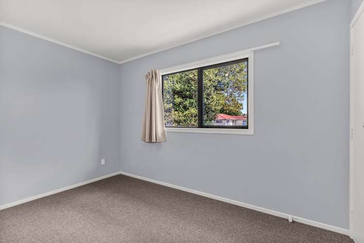 54E Prospect Terrace Pukekohe_16