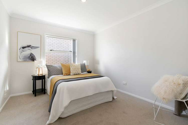 2 Maylee Crescent Gulf Harbour_13