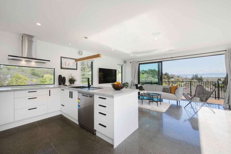 85 Todd Bush Road Todds Valley_2