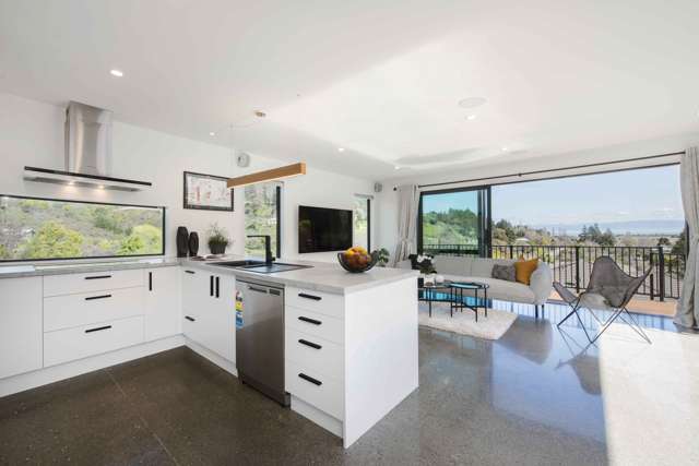 85 Todd Bush Road Todds Valley_2