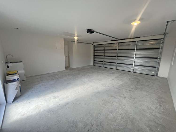 7 Lolite Lane Rolleston_20