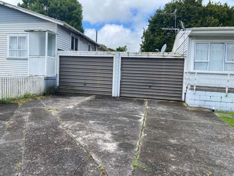 3/16 Halsey Road Manurewa_5