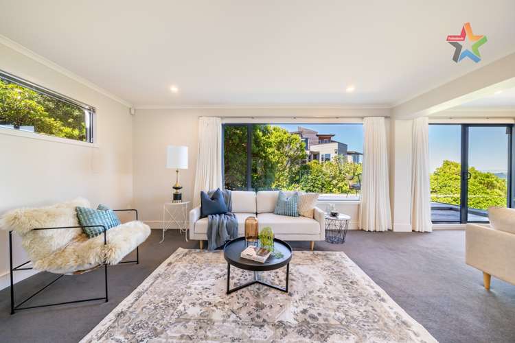 7 Green Park Lane Korokoro_8