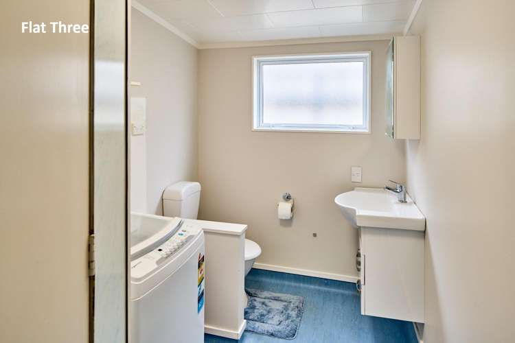 18A Lonsdale Crescent Rongotai_30
