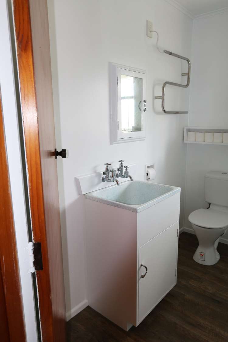 4/471 Onehunga Mall Onehunga_8