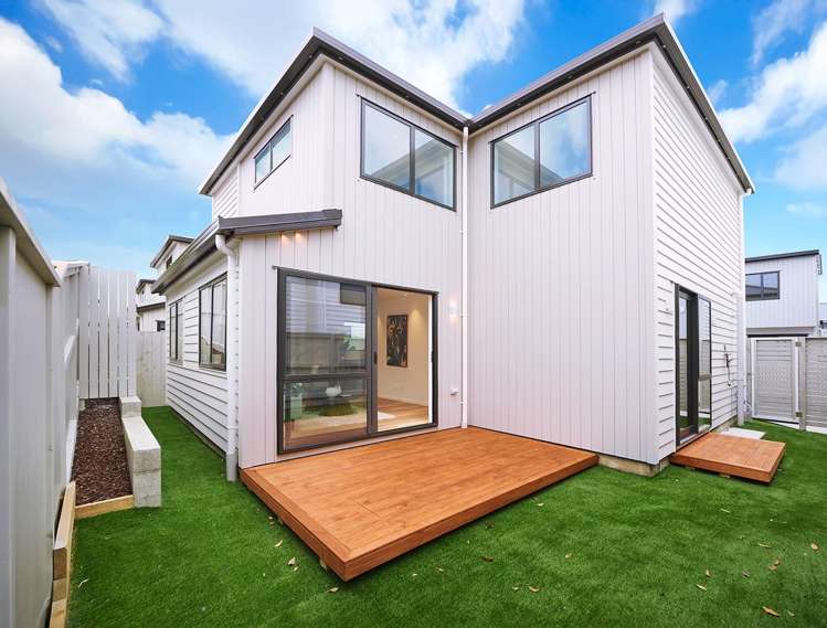 17b Amaru Road_1