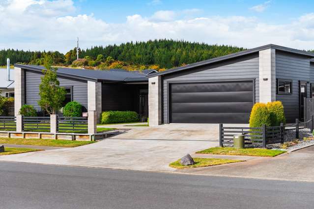 10 Windsor Street Richmond Heights_1