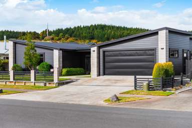 10 Windsor Street_1