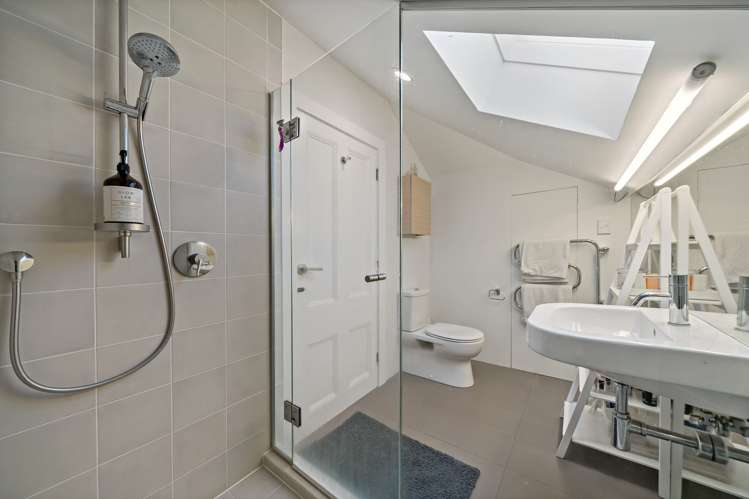 18 Ohinerau Street Remuera_13