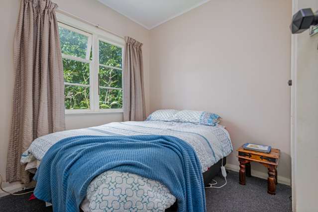 24 Huia Street Pahiatua_4