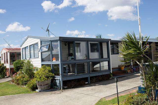 Site 5,41 Black Swamp Road Mangawhai_1