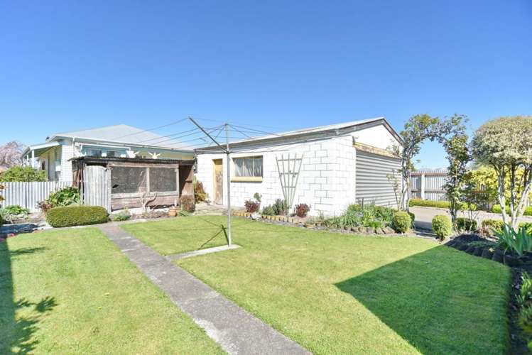 5 Torlesse Street Rangiora_14