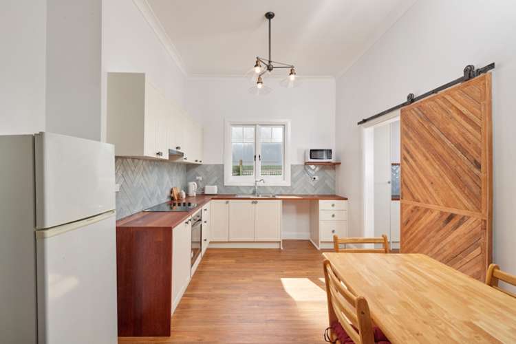 29 Crown Street North East Valley_5