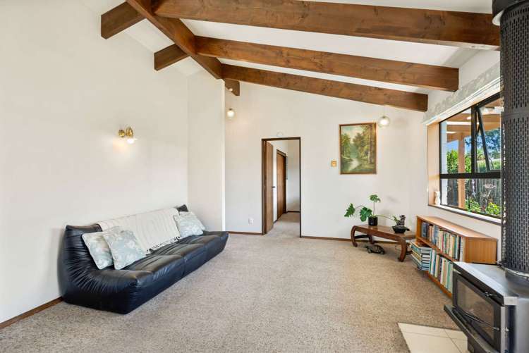 37a Burnett Street Oxford_18