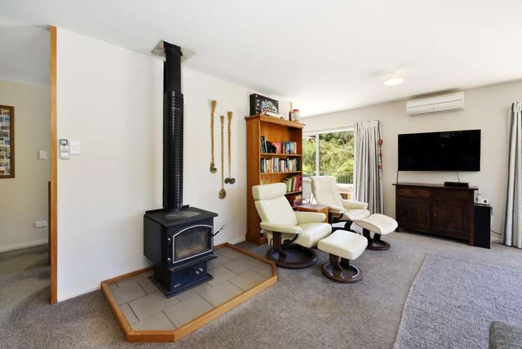 3218 Archers Road Marlborough Sounds_9