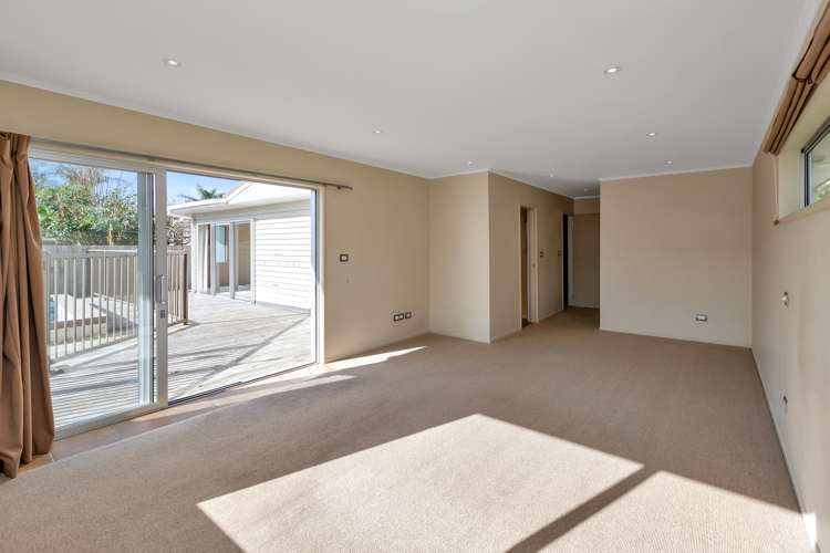 3 Clarkson Crescent Maunu_17