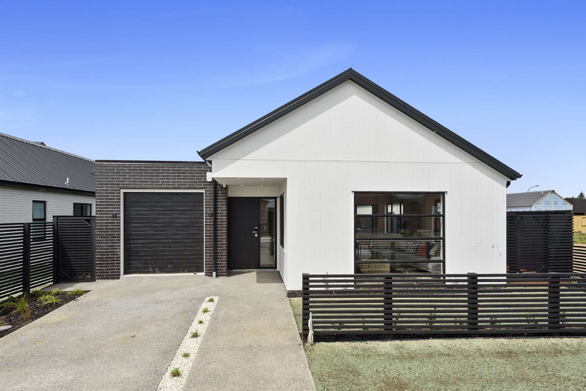 10 Kibblewhite Road Chartwell_0