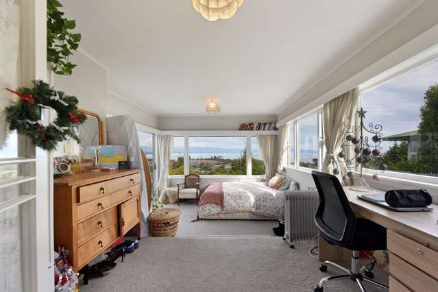 66 Tosswill Road Tahunanui_4