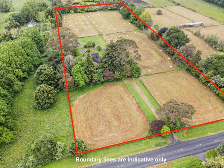 88 Popes Road Takanini_15