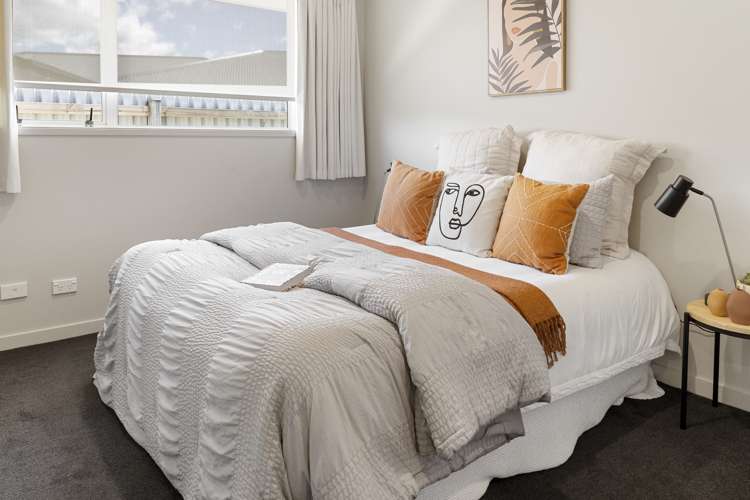 3 Karo Place Motueka_13