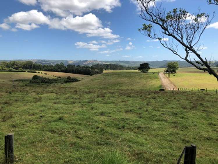 Te Ahu Ahu Road Waimate North_3